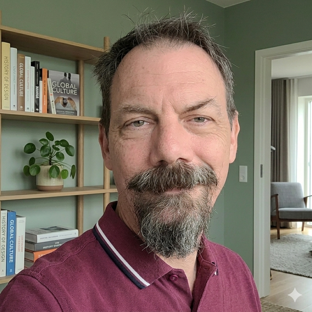 Martin Wurm